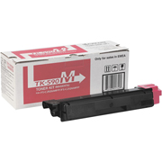 KYOCERA TONER TK-590M 1T02KVBNL0 MAGENTA 5.000P